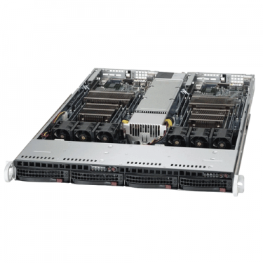 Supermicro SYS-6017TR-TF