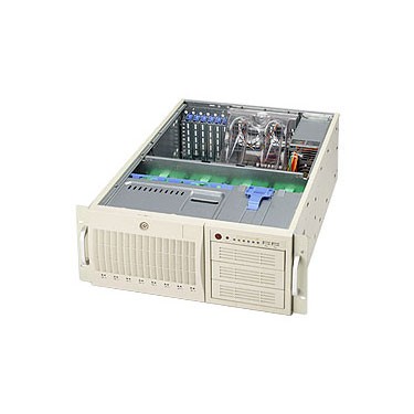 Supermicro SYS-7044A-iB