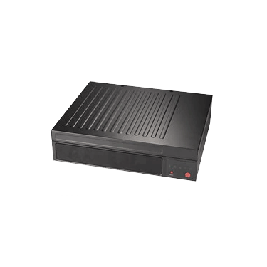 Supermicro Compact Box AMD EPYC Embedded Server AS -E301-9D-8CN4