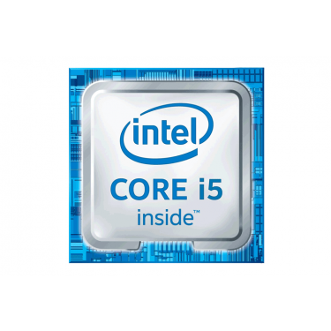 Intel® Core™ i5-5257U Processor | 5th Gen | 3.10GHz | Broadwell