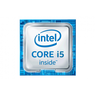 Intel® Core™ i5-5350H Processor | 5th Gen | 3.50GHz | Broadwell