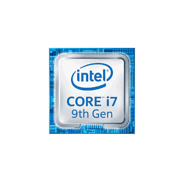 Intel® Core™ i7-9700K Processor | Coffee Lake | 4.90GHz