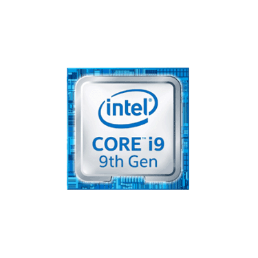 Intel® Core™ i9-9900K Processor | Coffee Lake | 5.00GHz