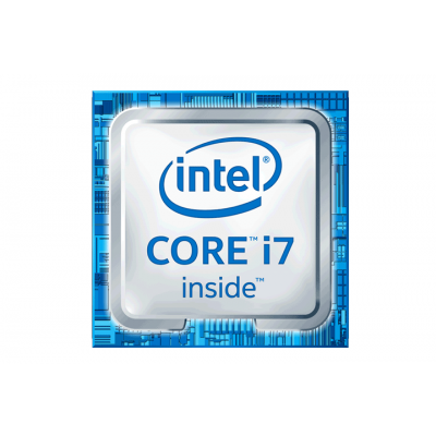 Intel® Core™ i7-6820HK Processor | 6th Gen | 3.60GHz | Skylake