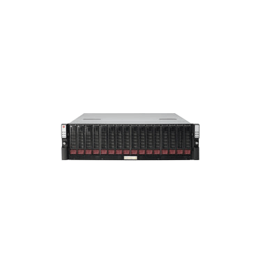 Supermicro SYS-937R-E2JB 3U SuperServer Rackmount