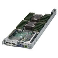 Supermicro 2U Rackmount SYS-2029BT-HNC0R - Node