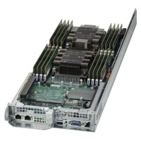 Supermicro 2U Rackmount SYS-2029TP-HC0R - Node