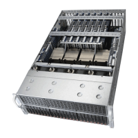 Supermicro SuperServer SYS-4048B-TR4FT - Top