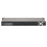 Supermicro 1U Rackmount Server SYS-5018D-FN8T - Rear