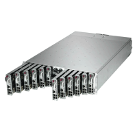 Supermicro SuperServer SYS-5038ML-H24TRF - Angle