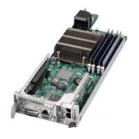 Supermicro SuperServer SYS-5038ML-H8TRF - Node