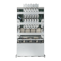 Supermicro SuperServer SYS-8048B-TR4FT - Top