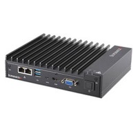 Supermicro IoT Box PC SuperServer SYS-E100-9AP