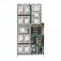 Supermicro 4U Rackmount SuperServer SYS-F618H6-FTPTL+ Top