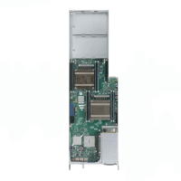 Supermicro 4U Rackmount SuperServer SYS-F618R2-FC0 - Node01