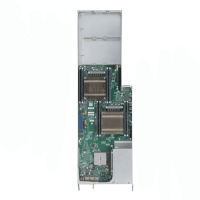 Supermicro 4U Rackmount SuperServer SYS-F618R3-FT - Node01