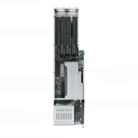 Supermicro 4U Rackmount SuperServer SYS-F648G2-FT+ Node01