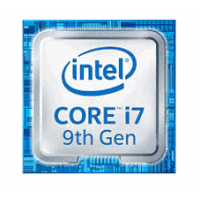 Intel® Core™ i7-9700K Processor | Coffee Lake | 4.90GHz