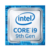 Intel® Core™ i9-8950HK Processor 