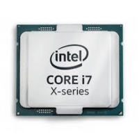 Intel® Core™ i7-7820X X-series Processor 