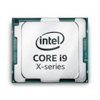 Intel® Core™ i9-7980XE Extreme Edition Processor 
