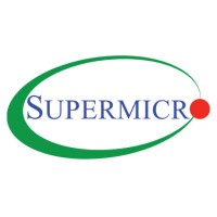 Supermicro SYS-7046A-HR+-LR Rackmountable/Tower
