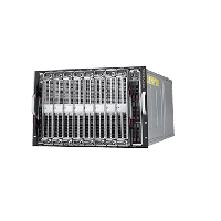 Supermicro SYS-7088B-TR4FT 7U NVME Rackmountable