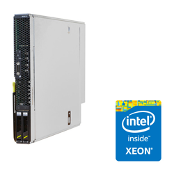 BH622 V2 Blade Server Chassis_01