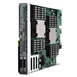 BH622 V2 Blade Server Chassis_02