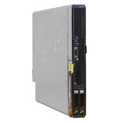 BH622 V2 Blade Server Chassis_03