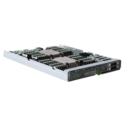 BH622 V2 Blade Server Chassis_04
