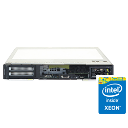 FusionServer CH220 V3_01