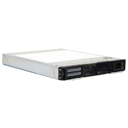 FusionServer CH220 V3_02