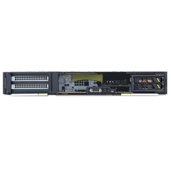 FusionServer CH220 V3_04