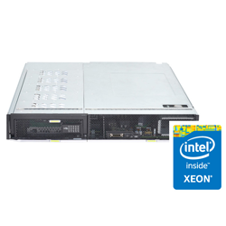 CH220 I/O Expansion Compute Node_01