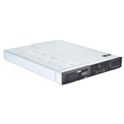 CH220 I/O Expansion Compute Node_02