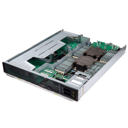 CH220 I/O Expansion Compute Node_03