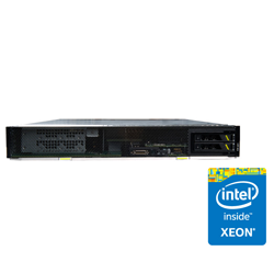 CH221 Compute Node_01