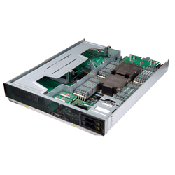 CH221_Compute Node02