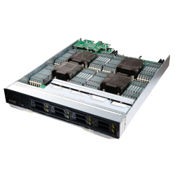 FusionServer CH240_02