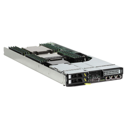 Huawei DH321 V2 Server Node_02