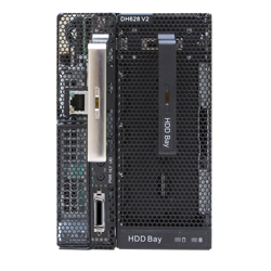 Huawei DH628 V2 Server Node_04