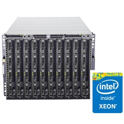 E6000H Blade Server Chassis_01