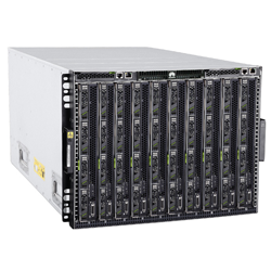 E6000H Blade Server Chassis_02