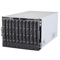 E6000H Blade Server Chassis_03