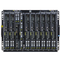 E6000H Blade Server Chassis_04