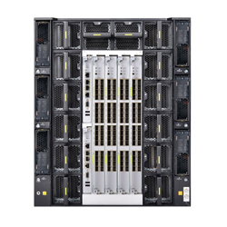 E900 Blade Chassis