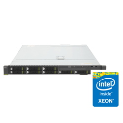 FusionServer RH1288 V3 Rack Server_01