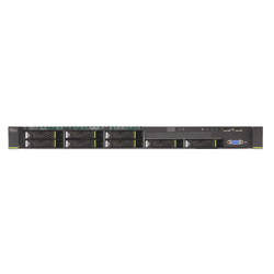 FusionServer RH1288 V3 Rack Server_02