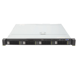 FusionServer RH1288 V3 Rack Server_03